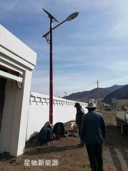 ���r��̫���·��