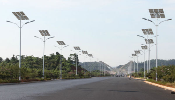 ��̫�(y��ng)��·��