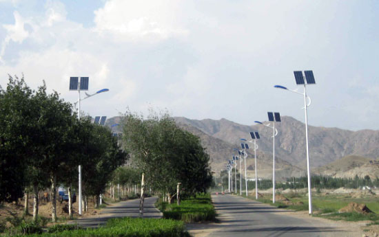 ̫����r(n��ng)��·��