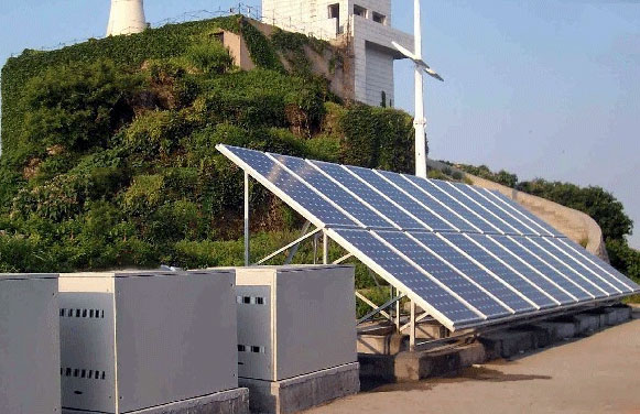 ̫����x�W(w��ng)�l(f��)�ϵ�y(t��ng)