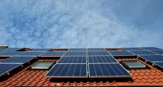 �W(xu��)У����l(f��)�