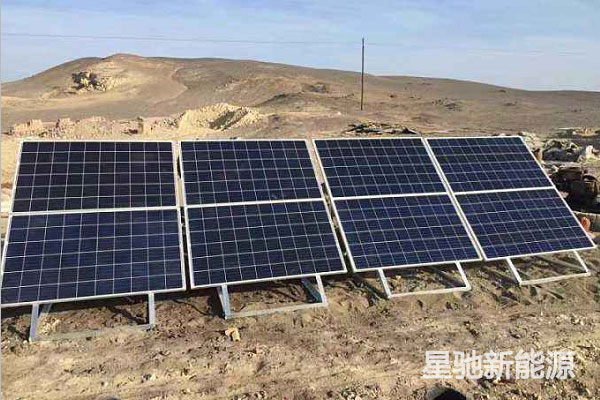 С���x�W(w��ng)����l(f��)�ϵ�y(t��ng)һ�׃r(ji��)��