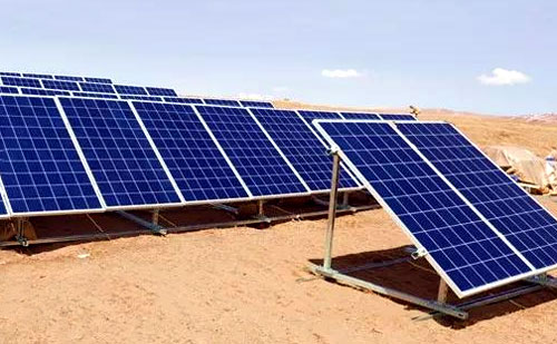 ���̫��ܰl(f��)늏S��