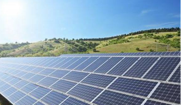 ����l(f��)늃�(ch��)��ϵ�y(t��ng)