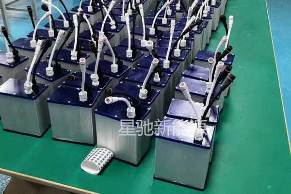 ·��̫����늳�