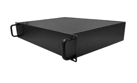 ��(ch��)���վ늳�