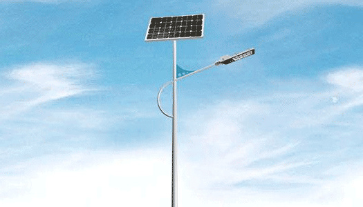 ����̫���·��