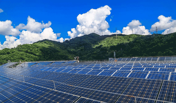 �����x�W(w��ng)����l(f��)�ϵ�y(t��ng)