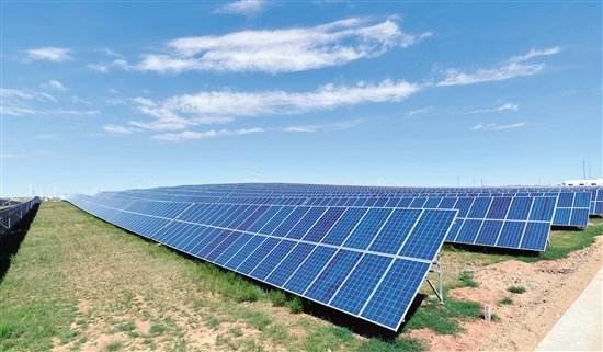 �����վͶ�Y�΃r