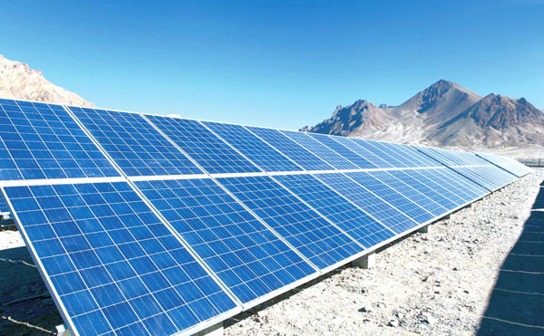 �x�W(w��ng)ʽ����l(f��)�ϵ�y(t��ng)�r��