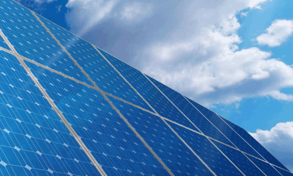 �x�W(w��ng)��̫�(y��ng)�ܰl(f��)�ϵ�y(t��ng)