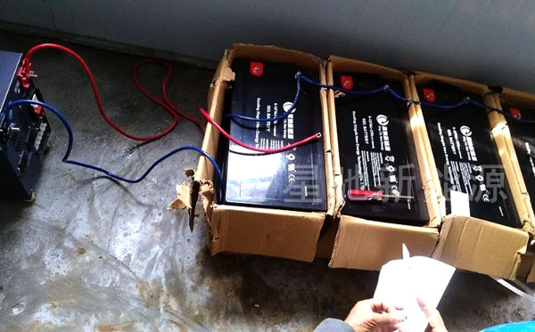 ��ȃ���늳�ϵ�y(t��ng)