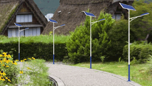 3��̫�(y��ng)��·��