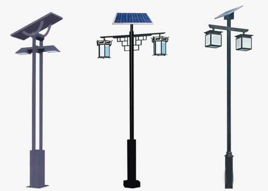 С�^(q��)̫���·��