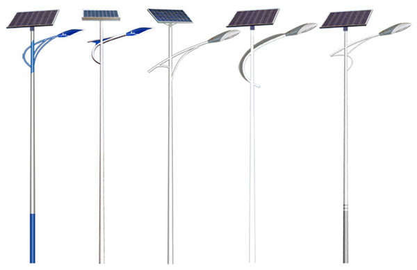 �ԏ���̫���·��