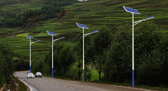 ̫�(y��ng)��·��