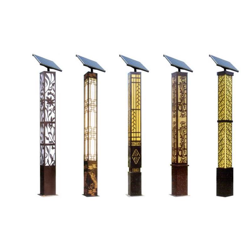 ͥԺ̫���·��