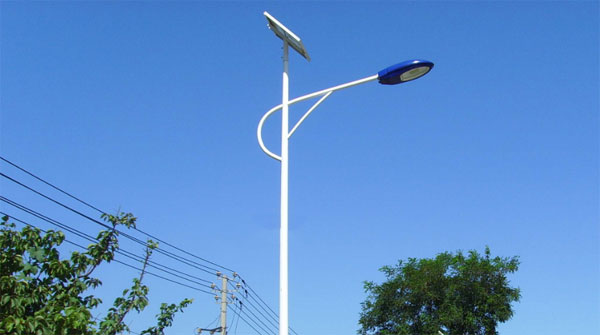 ����·��