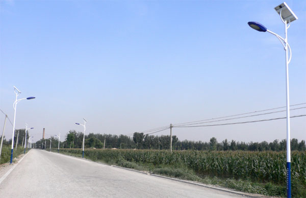 ̫�(y��ng)�ܹ��·��