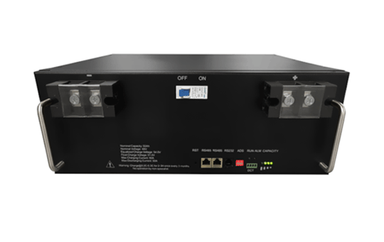 家庭峰谷電儲(chǔ)能 家庭峰谷電儲(chǔ)能