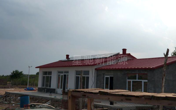 ̫����x�W(w��ng)���ϵ�y(t��ng)