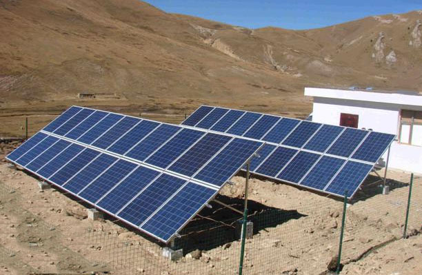 �x�W(w��ng)�͹���l(f��)�ϵ�y(t��ng)