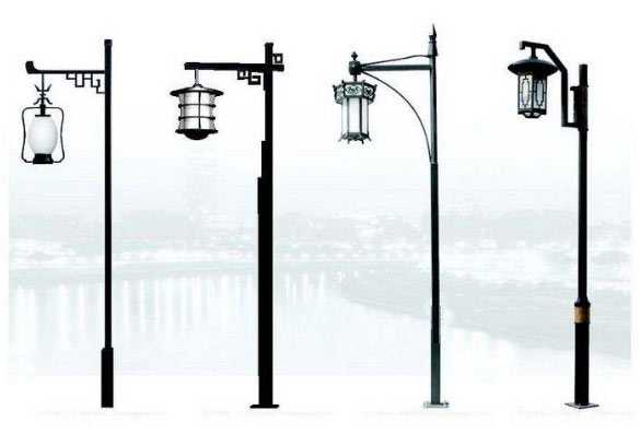 ̫�(y��ng)������ͥԺ����ʽ���r(ji��)��