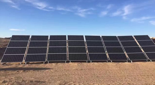 С��̫�(y��ng)�ܹ��ϵ�y(t��ng)