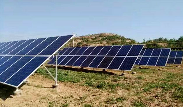 ̫��ܹ��ϵ�y(t��ng)�r��