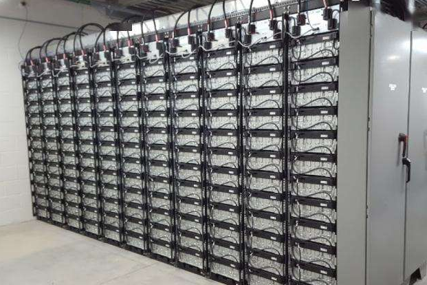 通信機(jī)房蓄電池 通信機(jī)房蓄電池