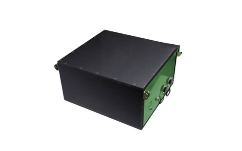 移動機(jī)房電池價(jià)格 移動機(jī)房電池價(jià)格