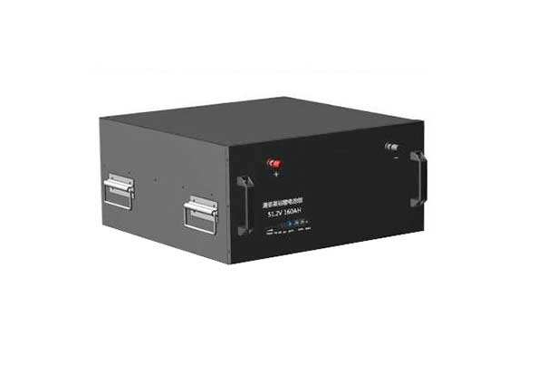 agvС܇(ch��)�늳�