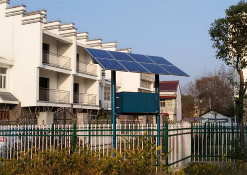 �����ˮ̎��ϵ�y(t��ng)