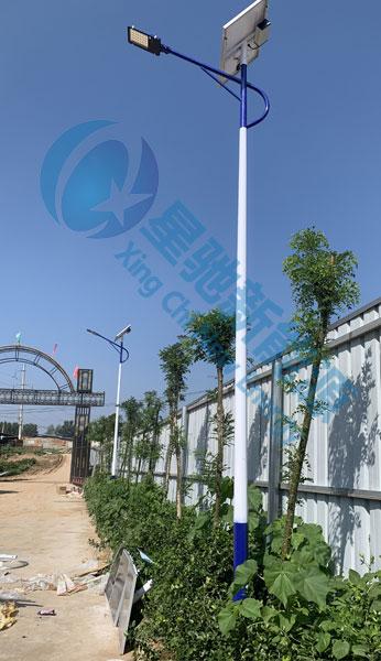 ̫�(y��ng)��·��