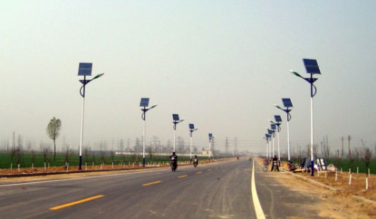 ��(ji��)��led·��