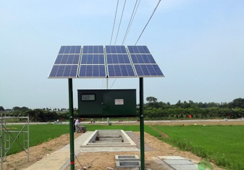 �����ˮ̎���O(sh��)���x�W(w��ng)�l(f��)�