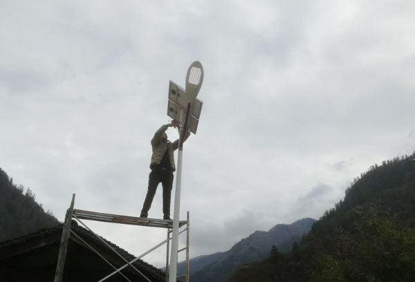 �r(n��ng)��̫�(y��ng)��·��r(ji��)���