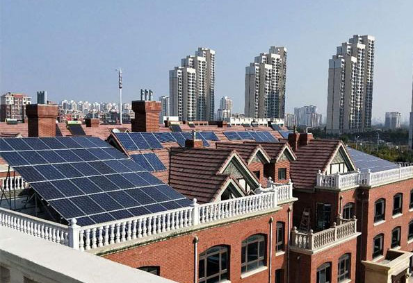 ��(ch��)���վ