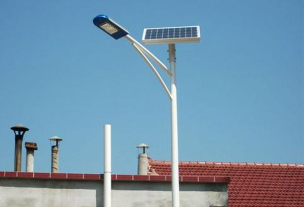 30w̫���·��