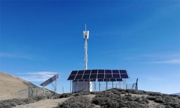 �x�W��̫��ܰl(f��)�ϵ�y(t��ng)