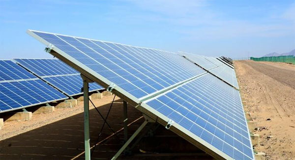 光伏儲能的成本