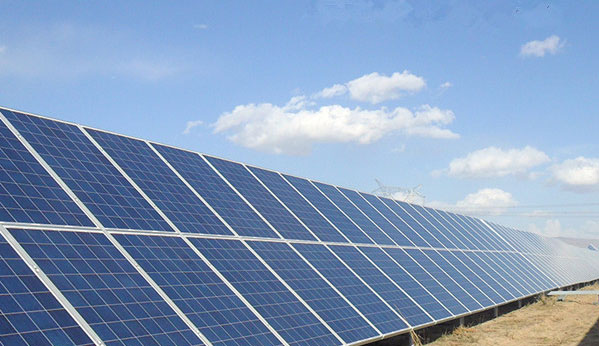 �������վ