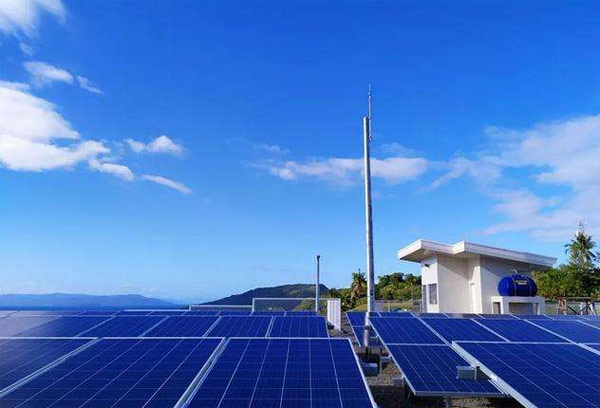 ����x�W(w��ng)ϵ�y(t��ng)