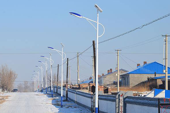 �r(n��ng)��·��