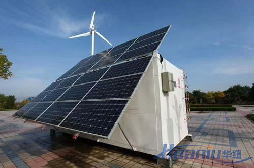 光伏發(fā)電 2000平方光伏發(fā)電