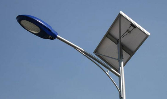 �r(n��ng)��̫���·��