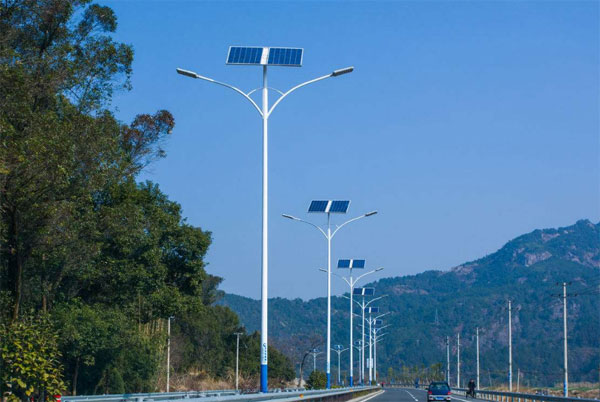 7��̫�(y��ng)��·��