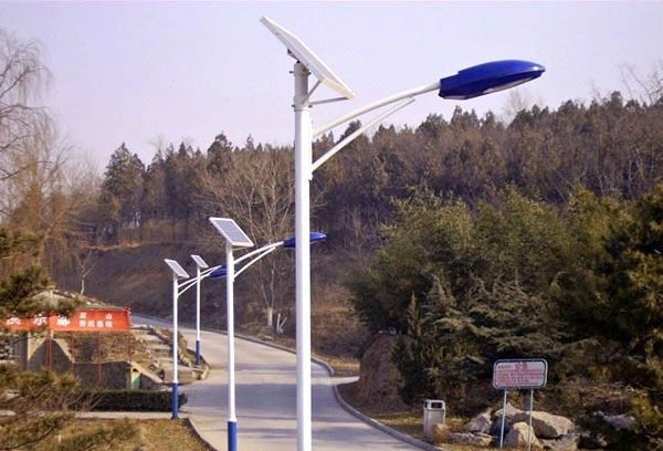 6��100��led·��