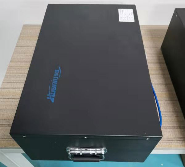 光伏儲(chǔ)能電池 光伏儲(chǔ)能電池