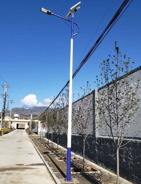 ���r��led̫���·��